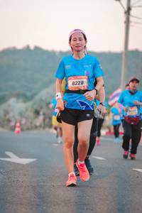 BIB: 8228
                            <button type="button" onclick="openModal(3372272)" class="btn btn-primary btn-sm float-right btn-popup" data-toggle="modal" data-target=".modal-high-quality">
                        <i class="fas fa-shopping-cart"></i> Add to Cart
                    </button>
                                            <button type="button" onclick="isThisMe(3372272, true)" class="btn btn-success btn-sm float-right btn-popup btn-isme hidden" data-toggle="tooltip" data-placement="bottom" title="นี่คือรูปของคุณใช่ไหม คลิกที่นี่เพื่อเอาเข้าอัลบั้ม">
                        <i class="fas fa-plus"></i> Add to album
                    </button>
                    <button type="button" onclick="isThisMe(3372272, false)" class="btn btn-warning btn-sm float-right btn-popup btn-isnotme hidden">
                        <i class="fas fa-ban"></i> Remove from album
                    </button>
